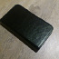 Универсальный карман из кожи 14x8 (фото #2)
