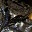 Зимняя куртка адидас (фото #2)
