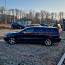 Volvo V70 2.4 96 кВт (фото #5)