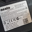 Neato Robotics XV Signature Pro (фото #5)
