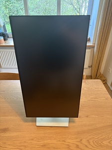 Müüa Dell U2422HE USB-C dokiga (2 foto / 4)