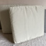 Новые подушки-сидушки для сада 2шт (фото #1)
