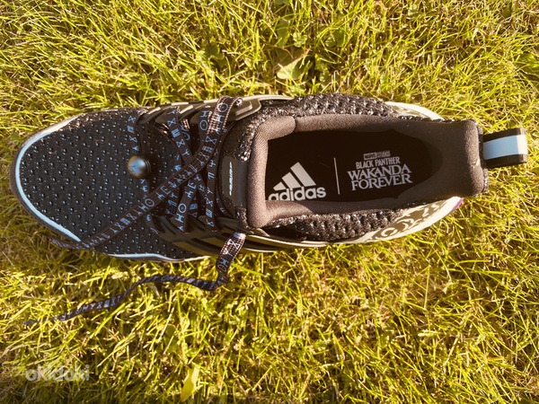 Adidas tossud 41,5 (foto #3)
