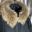 Зимняя пальто/куртка/парка (фото #5)