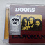 The Doors L.A.WOMEN (фото #1)