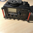 Tascam DR-60D MKII (фото #1)