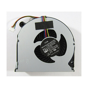 Täitsa uued ventilaatorid sülearvutile НР 640 645 650 655 G1 (1 foto / 2)