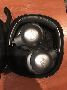 JBL Everest Elite 750 NC (2 foto / 3)