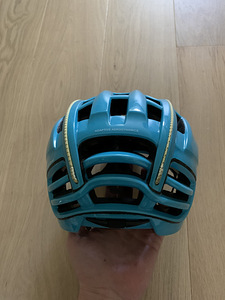 Kiiver Casco SPEEDster М suurus (2 фото из 2)