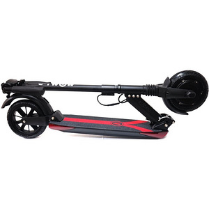 E-TWOW S2 Booster Plus V. Kerge! 11.3 kg, 40 km (2 foto / 3)