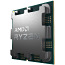 CPU AMD 8600G (foto #4)