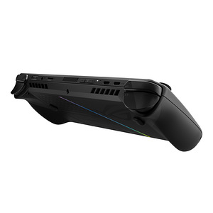 ASUS ROG Ally X (3 foto / 4)