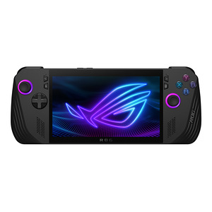 ASUS ROG Ally X (2 foto / 4)