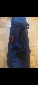 Коляска Hauck (3 фото из 3)