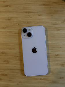 iPhone 14 128GB (2 foto / 2)