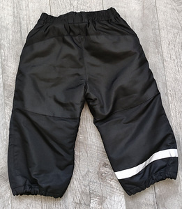 K/s h&m puksid suurus 92cm (2 foto / 4)