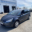 Ford S MAX (фото #1)