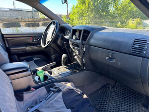 Kia Sorento (3 foto / 6)