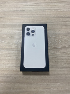 UUS Iphone 13 pro (1 foto / 1)