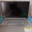 Продам ноутбук Asus Vivobook Go 15 OLED (E1504FA-BQ251W) (фото #2)