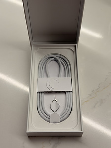 Uus! iPhone 17 256GB, Garantii! (2 foto / 4)