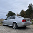 BMW 525d 120 кВт 2004 (фото #2)