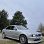 BMW 525d 120 кВт 2004 (фото #5)