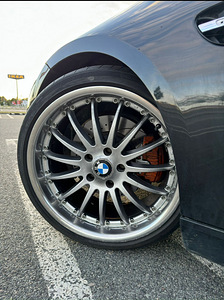 5x120 r19 (7 фото из 8)
