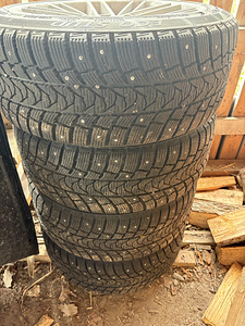 5x120 r17 style85 (2 foto / 3)