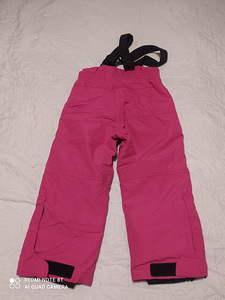 Talvekomplekt, suurus 92 (2 foto / 4)