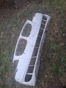 Müüa BMW stanged. (2 foto / 10)
