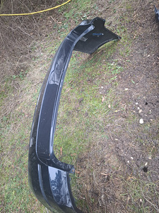 Müüa BMW stanged. (3 foto / 10)