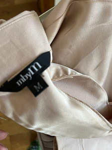 Платье MbyM (2 фото из 4)