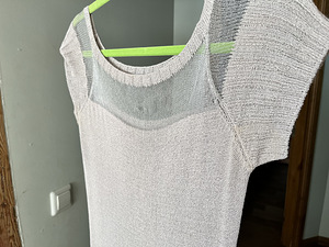 Kleidid s/ m (6 foto / 6)