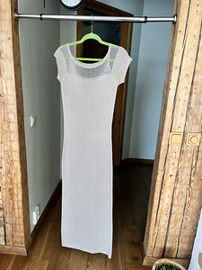 Kleidid s/ m (2 foto / 6)