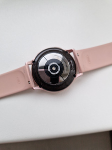 Samsung Galaxy Watch Active 2, LTE, 40mm (5 foto / 7)