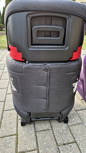 Turvatool 15-36 kg (3 foto / 7)