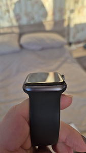 Apple watch 4, 44мм (3 фото из 6)