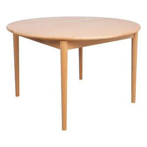 Söögilaud 120cm pikendatav (5 foto / 9)