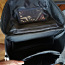 Школьный рюкзак/Koolikott (фото #4)