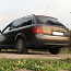 Audi A6 C5 2.4 121kW (фото #3)