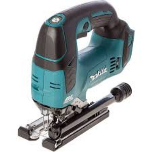 Uus Makita akutikksaag DJV182z (1 foto / 2)