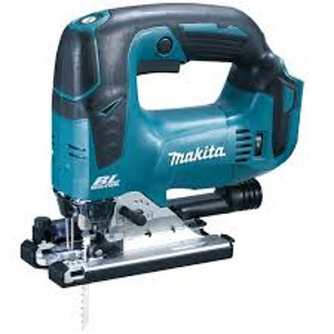 Uus Makita akutikksaag DJV182z (2 foto / 2)