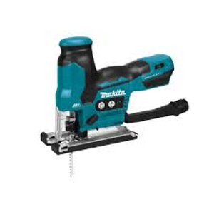 Uus Makita akutikksaag DJV185z (1 foto / 2)