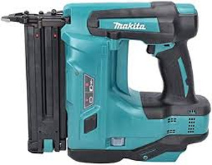 Новая Makita оригинал DBN500 (2 фото из 2)
