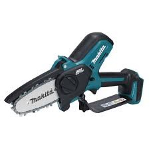 Akukettsaag Makita DUC101Z – akuta (1 foto / 1)