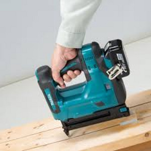 Uus Makita DBN500z liistunaelapüss (2 foto / 2)