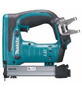 Uus Makita DST221 akuklambripüstol. (1 foto / 2)