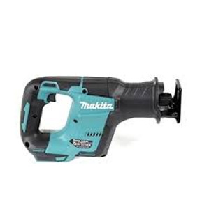 Uus Makita DJR188z akuuniversaalsaag (1 foto / 2)