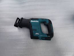 Uus Makita DJR188z akuuniversaalsaag (2 foto / 2)